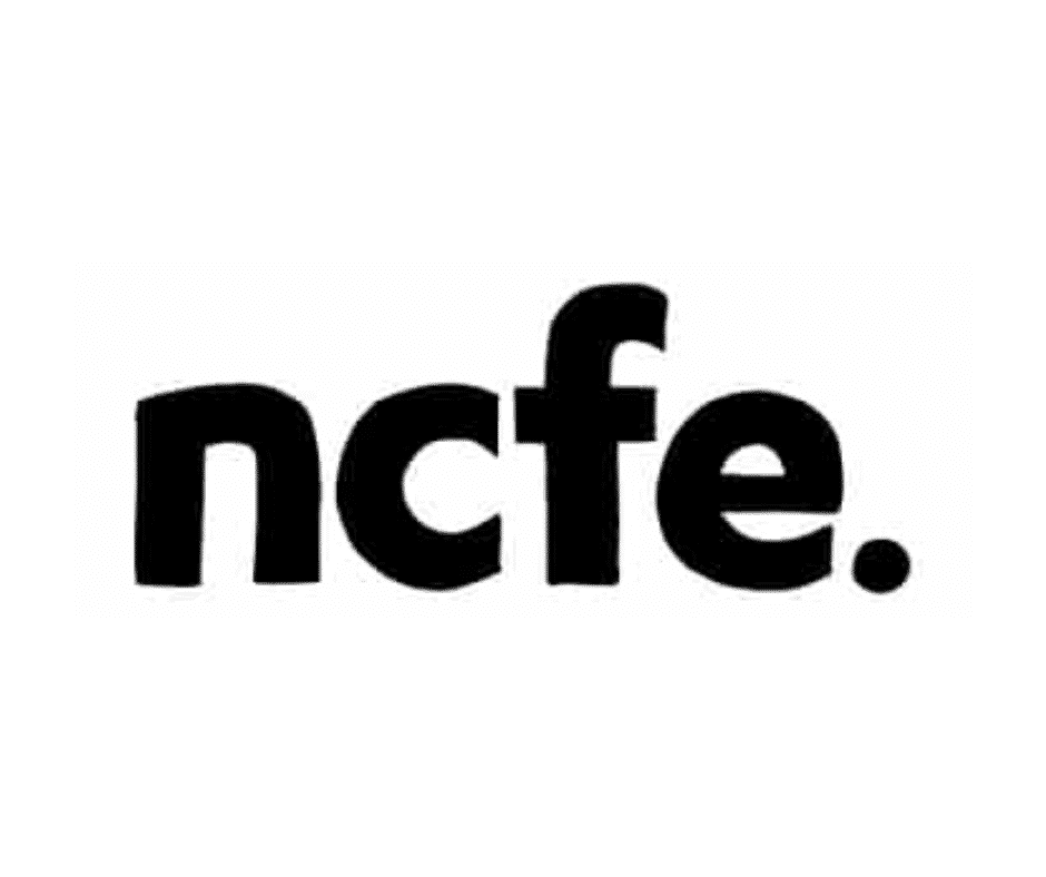 NCFE Logo