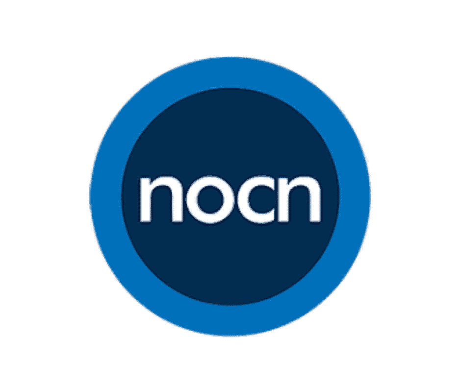 NOCN Logo
